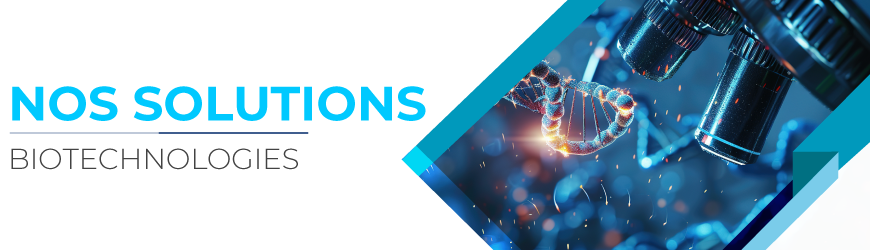 banniere Biotechnologies